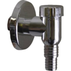 Сифон EPVN000 21век