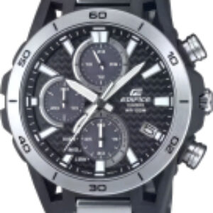 Часы наручные мужские EQS-960D-1A 21век