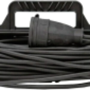 Удлинитель на рамке ER-20-006 21век