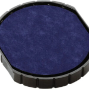 Подушка штемпельная E/R45c 21век