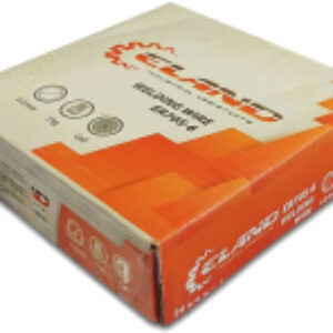 Проволока сварочная ER70S-6 / ER70S6EL105 21век