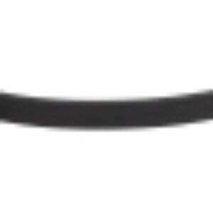 Светодиодная гирлянда ERABL-K10 / Б0053024 21век