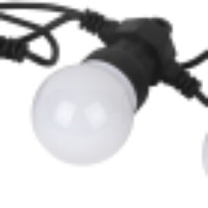 Светодиодная гирлянда ERABL-MK3 / Б0047957 21век