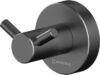Крючок для ванной Ergo ER2212GM 21век