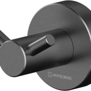 Крючок для ванной Ergo ER2212GM 21век