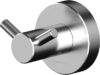 Крючок для ванной Ergo ER2212NIB 21век