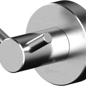 Крючок для ванной Ergo ER2212NIB 21век