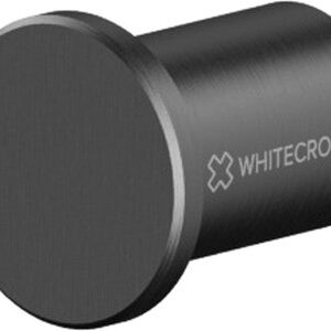 Крючок для ванной Ergo ER2215GM 21век
