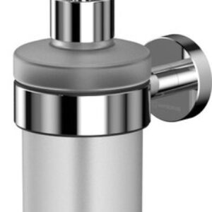 Дозатор для жидкого мыла Ergo ER2240CR 21век