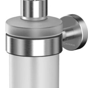 Дозатор для жидкого мыла Ergo ER2240NIB 21век