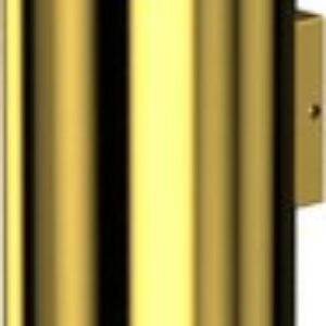 Ершик для унитаза Ergo ER2272GL 21век