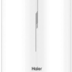 Накопительный водонагреватель ES10V-RQ1(R) / GA0R1NE00RU 21век