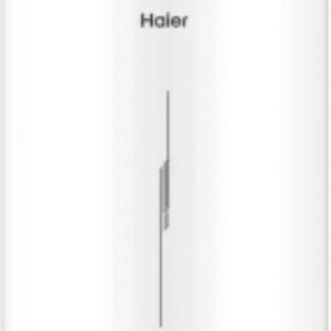 Накопительный водонагреватель ES10V-RQ2(R) / GA0R1HE00RU 21век