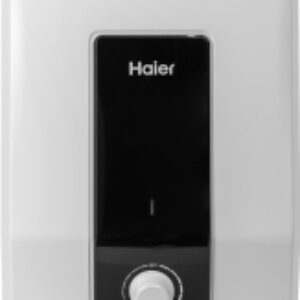 Накопительный водонагреватель ES15V-Q1(R) / GA0SC4E1CRU 21век