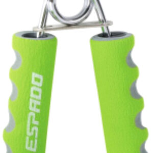 Эспандер ES2801 21век