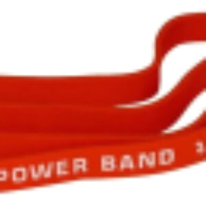 Эспандер ES3101 21век