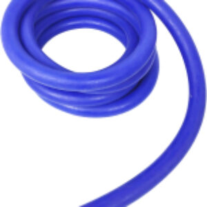 Эспандер ES3304 21век