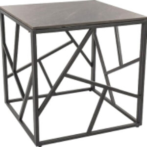 Журнальный столик Escada B III 55/55 21век