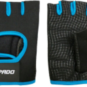 Перчатки для фитнеса ESD001 21век