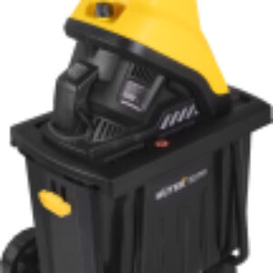 Садовый измельчитель электрический ESH-2500T 21век