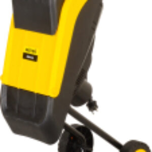 Садовый измельчитель электрический ESH-40 21век