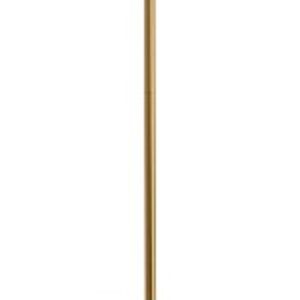 Потолочный светильник Essence FR5490CL-01BS 21век