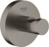 Крючок для ванной Essentials 40364AL1 21век