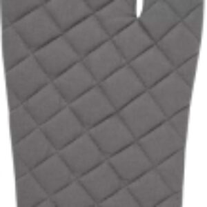 Рукавица-прихватка Essential TK20-OM0003 21век