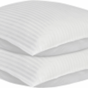 Комплект наволочек Essential TK24-PC0014 21век