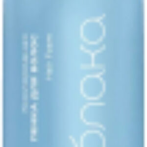 Пенка для укладки волос Облака Кислородная 21век