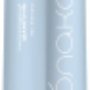 Шампунь для волос Облака Кислородный 21век