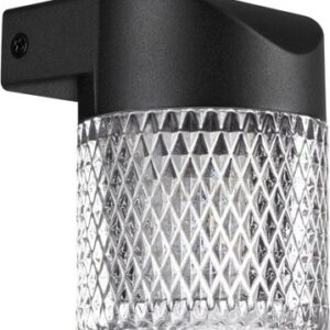 Бра уличное Estima 359293 21век