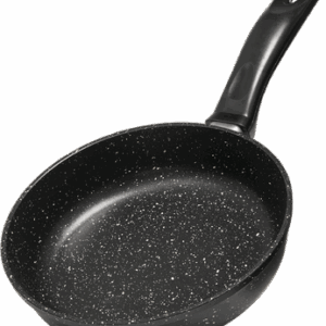 Сковорода ET26MW20 21век