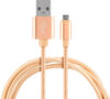 Кабель ET-28 USB/Lightning / 104098 21век
