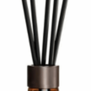 Аромадиффузор Базилик томатный лист и цитрус ETC0116 21век