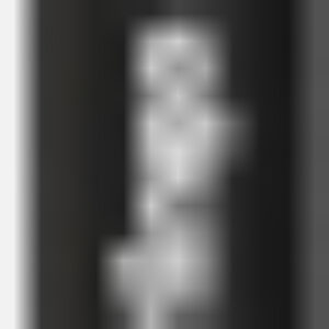 Простой карандаш Eternal / BP01402 21век