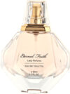 Парфюмерная вода Eternal Faith Lady 0829 21век