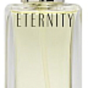 Парфюмерная вода Eternity 21век