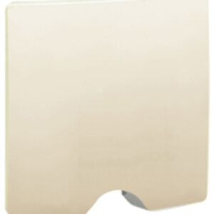 Вывод кабеля Etika 672329 21век