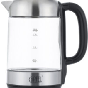 Электрочайник Etna 50966 21век