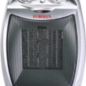 Тепловентилятор ТВК-EU-2 21век