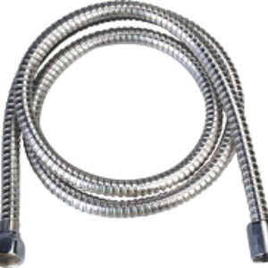 Душевой шланг Euro-Euro XG908 21век