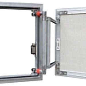 Люк под плитку EuroFormat-R ЕТР 21век