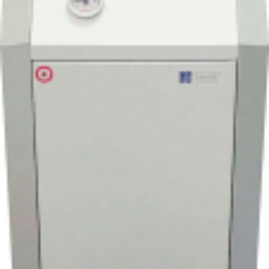 Газовый котел Премиум Eurosit 30 21век