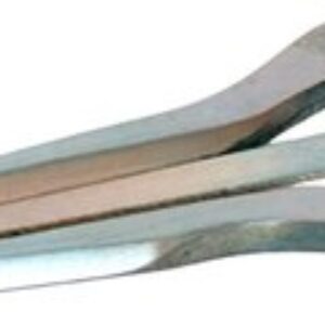 Варган Малый EV-Ml-80 21век