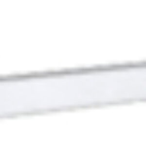 Держатель для полотенца Evo GA17624 21век