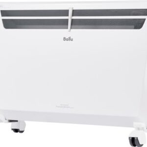 Конвектор Evolution Transformer BEC/EVU-2000 21век