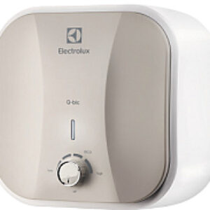 Накопительный водонагреватель EWH 15 Q-Bic U 21век