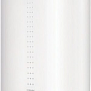 Накопительный водонагреватель EWH 30 Citadel 21век