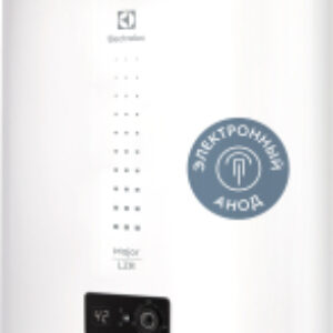 Накопительный водонагреватель EWH 30 Major LZR 3 21век